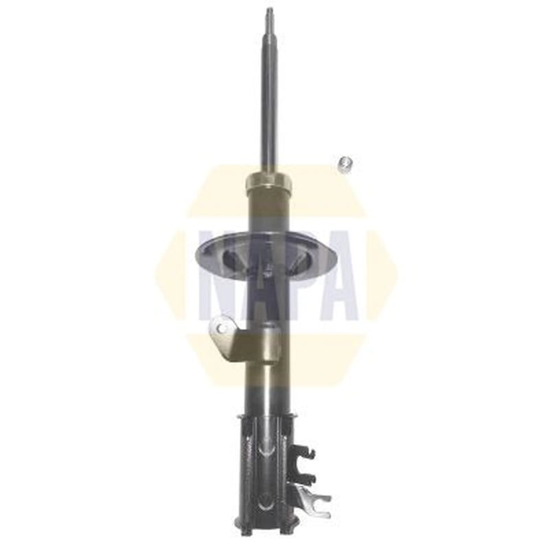 NAPA Shock Absorber Damper Strut Front Left NSA1770