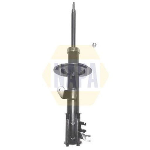 NAPA Shock Absorber Damper Strut Front Left NSA1770