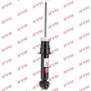 KYB Shock Absorber Damper Strut Rear 341711