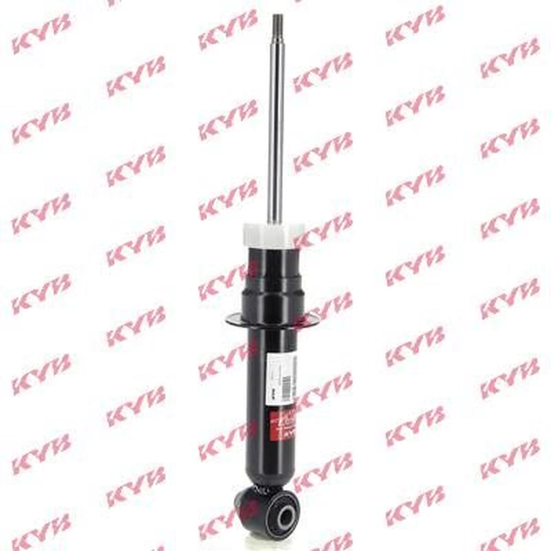 KYB Shock Absorber Damper Strut Rear 341711