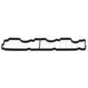 Elring Crankcase Ventilation Gasket Thick Cylinder Head Cover 557.990