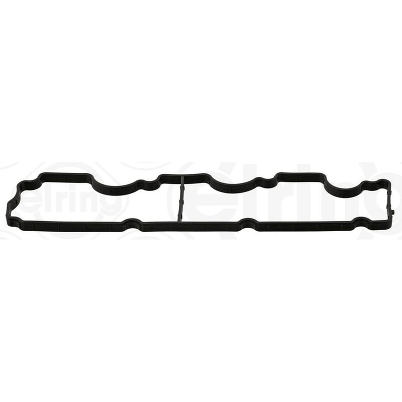 Elring Crankcase Ventilation Gasket Thick Cylinder Head Cover 557.990