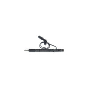 Bosch New Common Rail Injector 0 432 133 792