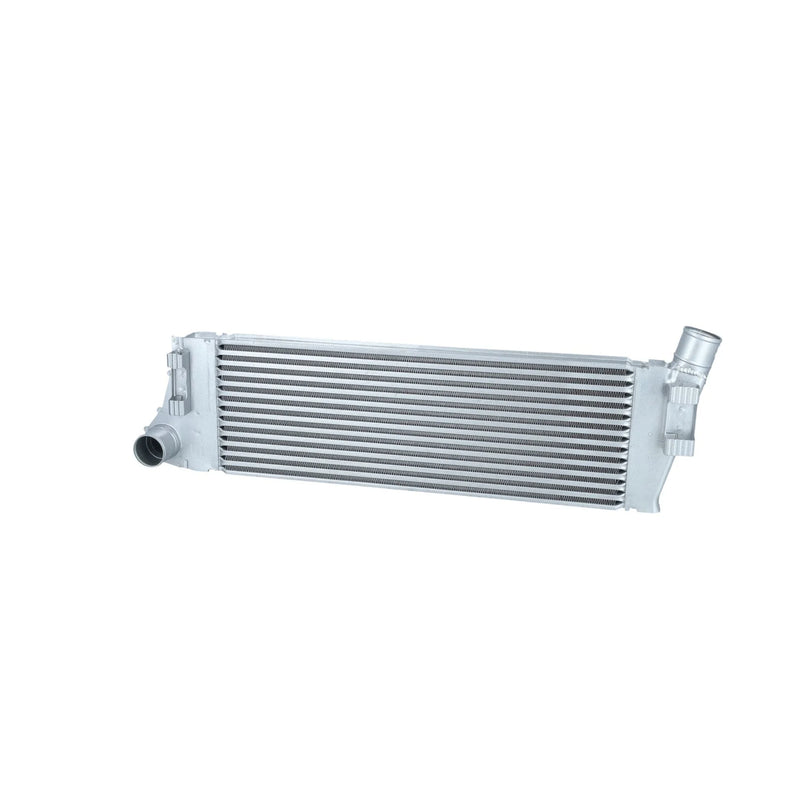 NRF Intercooler (Charge Air Cooler) 30899