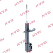KYB Shock Absorber Damper Strut Front Left 338023