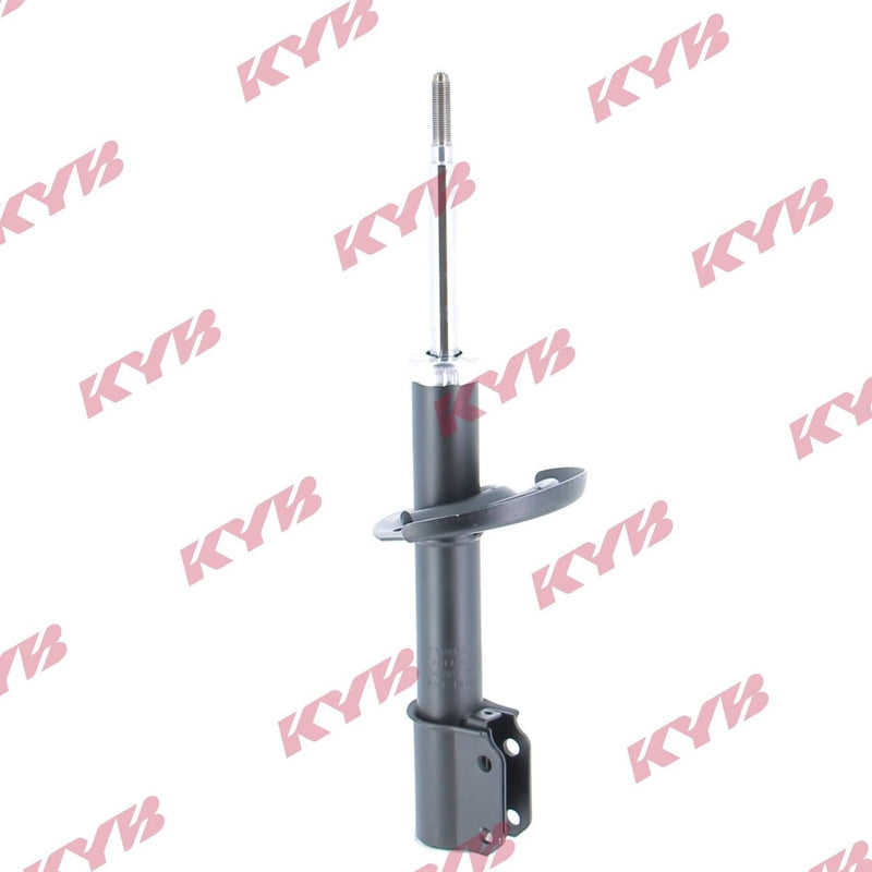 KYB Shock Absorber Damper Strut Front Left 338023