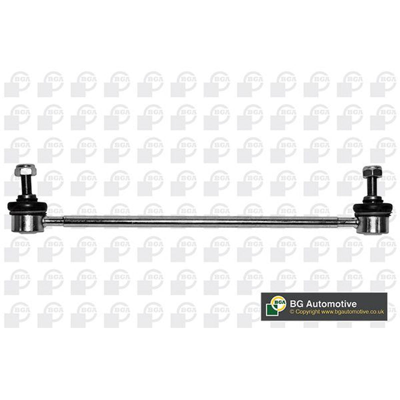 BGA Stabiliser Bar Link Coupling Rod Front Right LS8502