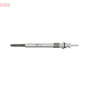 Denso Diesel Engine Glow Plug DG-118