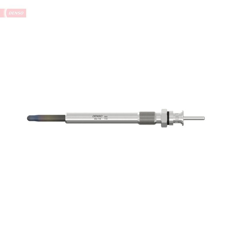 Denso Diesel Engine Glow Plug DG-118