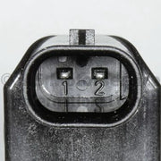 Pierburg Porsche Switchover Valve 7.05317.07.0