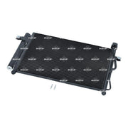 NRF Air Conditioning Condenser 35630