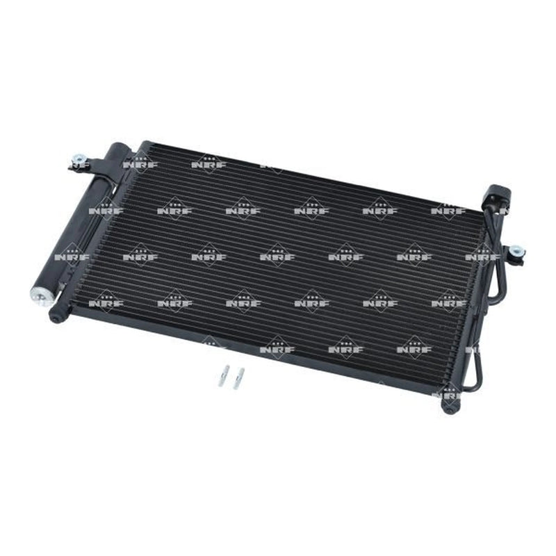 NRF Air Conditioning Condenser 35630