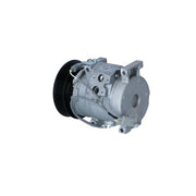 NRF Air Conditioning Compressor 32635