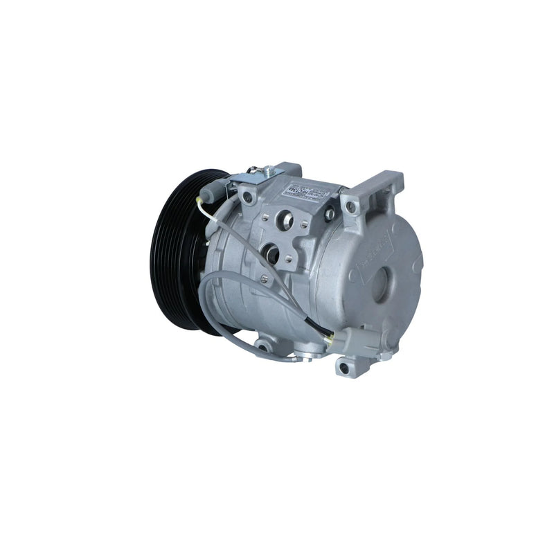 NRF Air Conditioning Compressor 32635