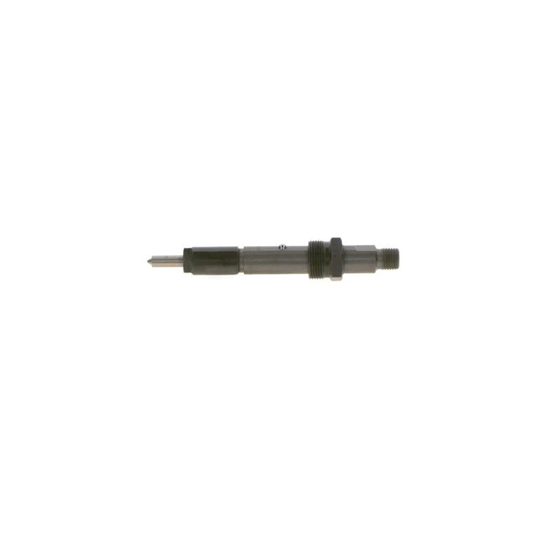 Bosch Injector Nozzle & Holder Assembly 0 432 133 788
