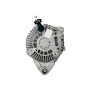 Hella Car Alternator 12V 8EL 012 428-481