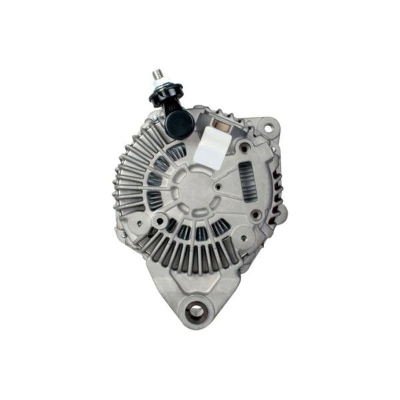 Hella Car Alternator 12V 8EL 012 428-481