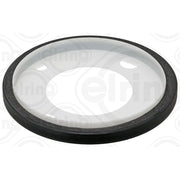 Elring Crankshaft Shaft Seal 205mm OD ID Wide 453.851