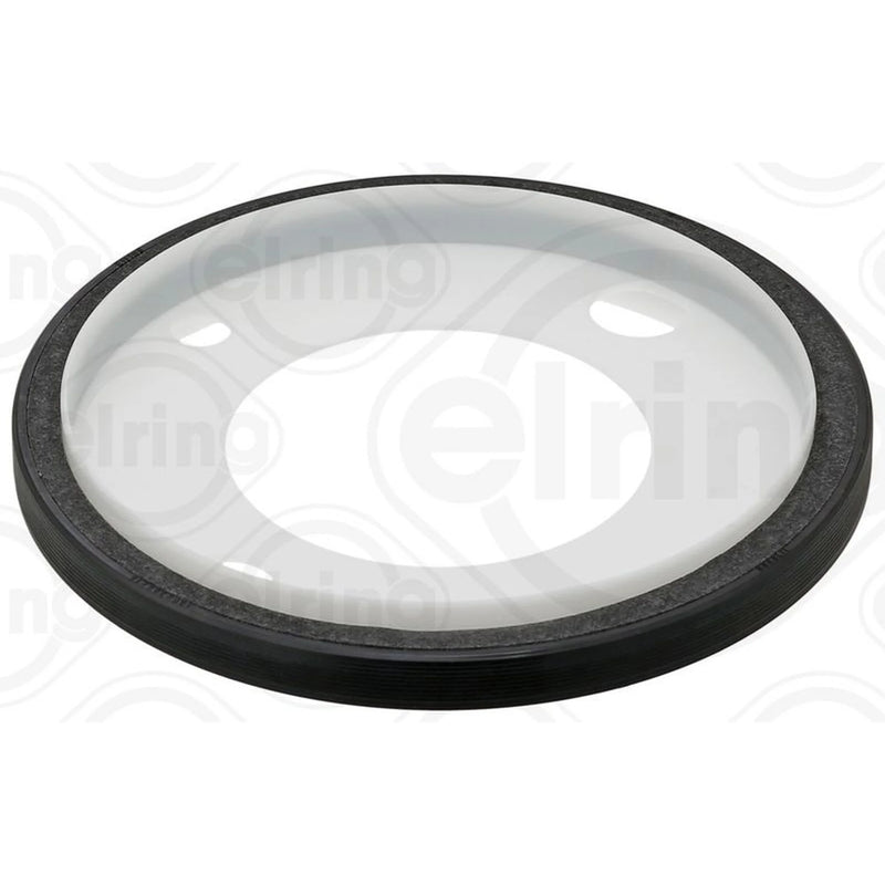 Elring Crankshaft Shaft Seal 205mm OD ID Wide 453.851