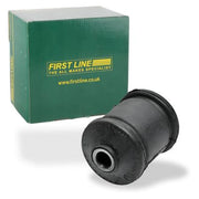 First Line Wishbone / Control / Trailing Arm Bush FSK6227