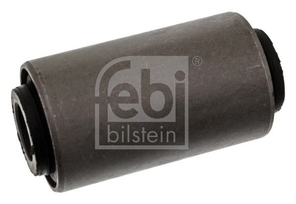 Febi Leaf Spring Bushing 42mm OD ID