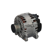 Valeo Car Alternator 12V 443369