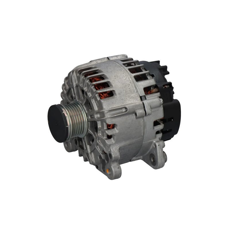 Valeo Car Alternator 12V 443369