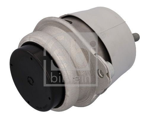 Febi Engine Mount Mounting Right Front