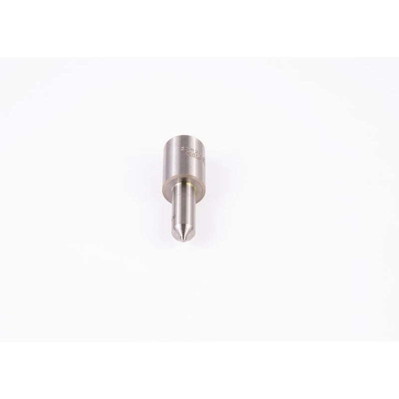 Bosch Diesel Injector Nozzle Tip 0 433 271 838
