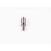 Bosch Diesel Injector Nozzle Tip 0 433 271 838