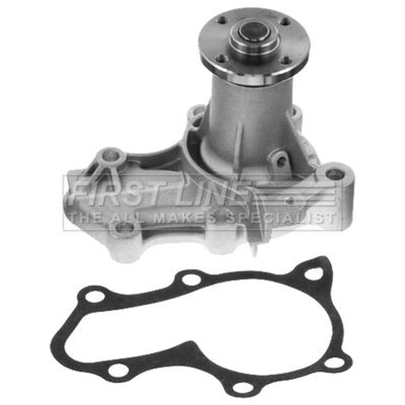 First Line Engine Cooling Water Pump FWP2109