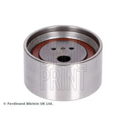 Blue Print Timing Belt Tensioner Pulley OD ID Wide ADC47605