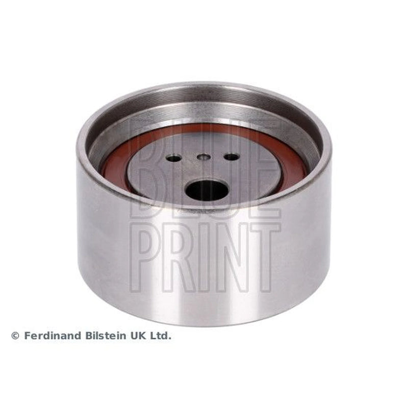 Blue Print Timing Belt Tensioner Pulley OD ID Wide ADC47605