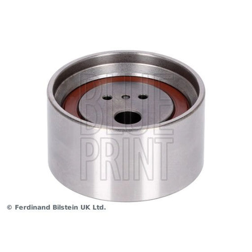 Blue Print Timing Belt Tensioner Pulley OD ID Wide ADC47605