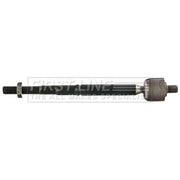 First Line Stabiliser Drop Link FTR6064