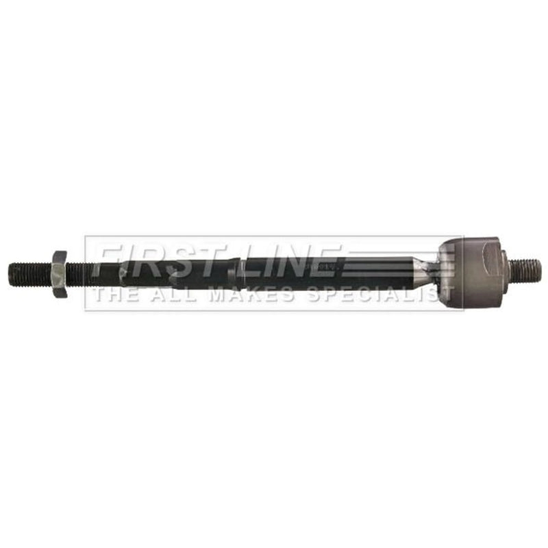 First Line Stabiliser Drop Link FTR6064