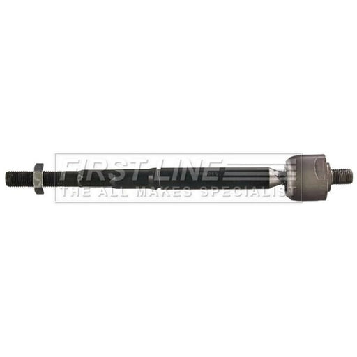 First Line Stabiliser Drop Link FTR6064