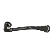 Gates Fuel Hose OD ID MFL1346