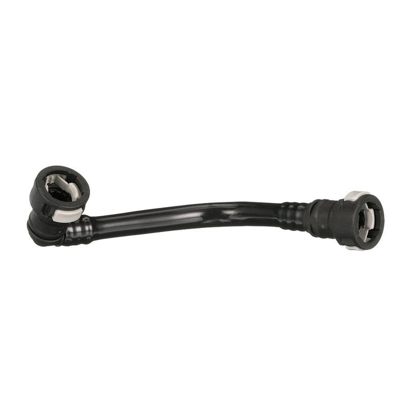 Gates Fuel Hose OD ID MFL1346