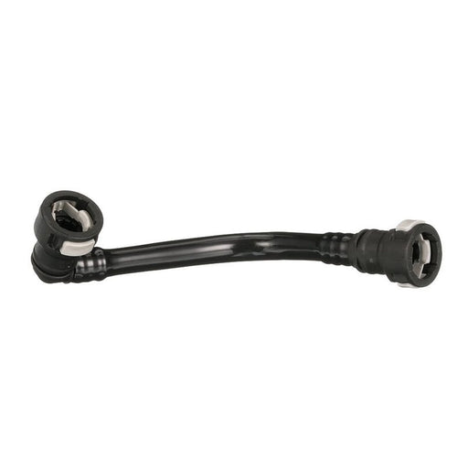 Gates Fuel Hose OD ID MFL1346