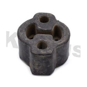 Klarius Exhaust System Mount DNF7AK