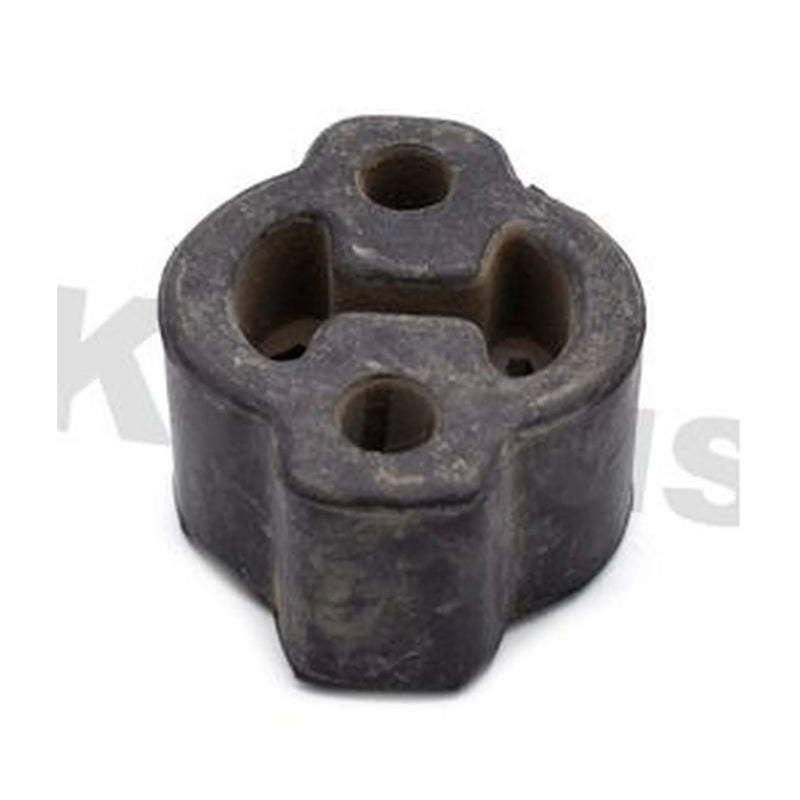 Klarius Exhaust System Mount DNF7AK