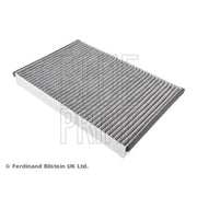 Blue Print Cabin Air Filter (Pollen Filter) ADW192504