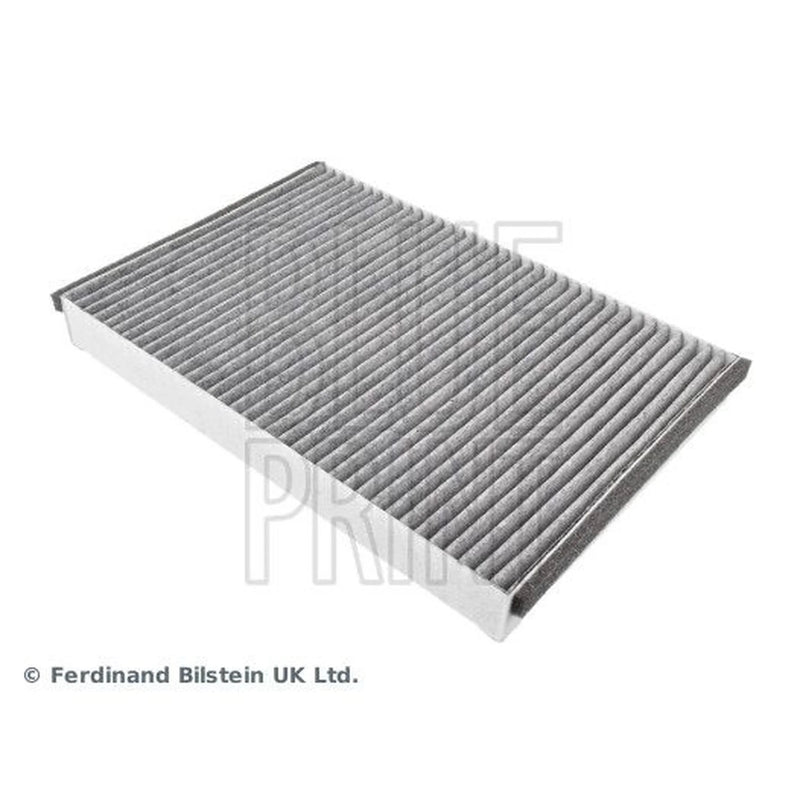 Blue Print Cabin Air Filter (Pollen Filter) ADW192504