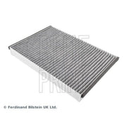 Blue Print Cabin Air Filter (Pollen Filter) ADW192504