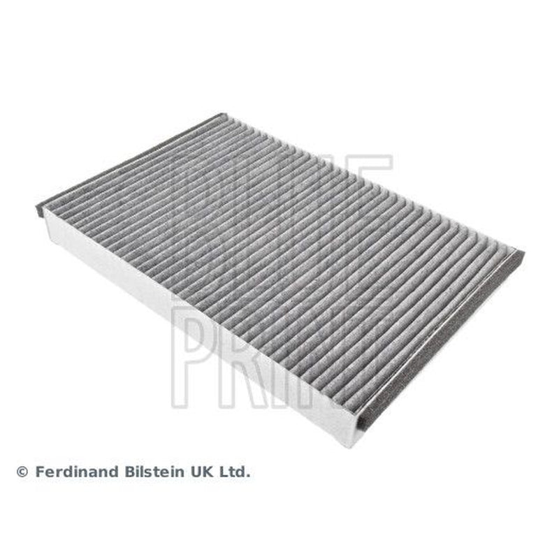 Blue Print Cabin Air Filter (Pollen Filter) ADW192504