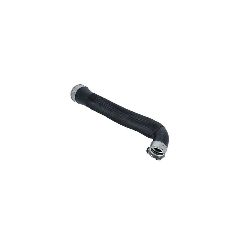 NRF Intercooler Turbo Charge Air Hose 166502