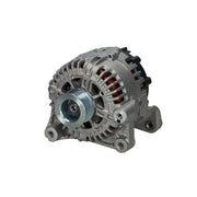 Valeo Car Alternator 12V 439621