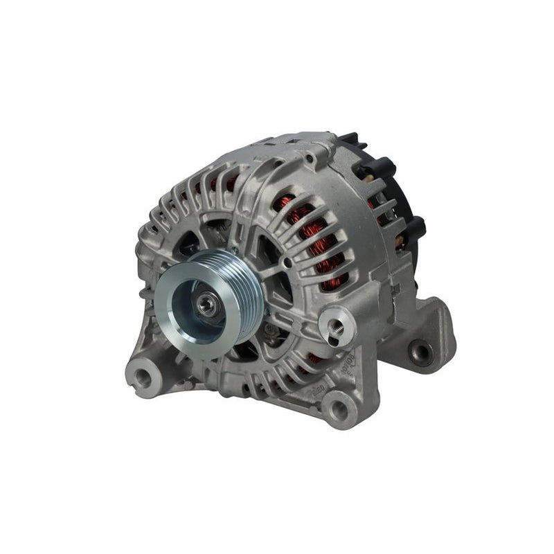 Valeo Car Alternator 12V 439621