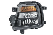 Hella 1NE 011 694-131 Front Fog Light